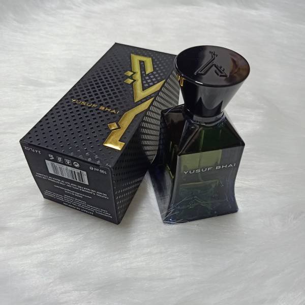 Hermes - YB Terre D Herme Intence Vetiver - 100ml Hover